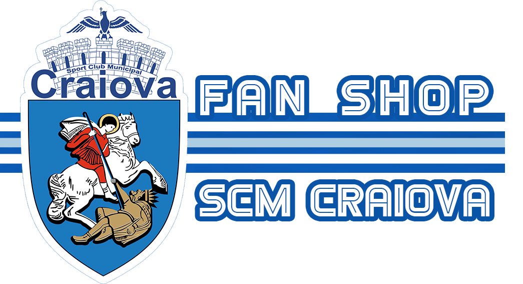 Shop SCM Craiova